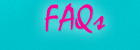 faqs of q2 design