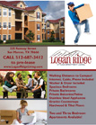 Logan Ridge Apartments