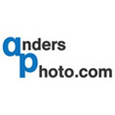 andersphoto logo