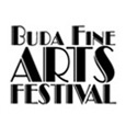 buda fine arts festival