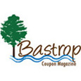 bastrop coupon magazine