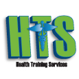 Health Training Services, San Marcos, Texas