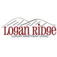 logan ridge