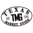 texas market guide logo