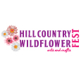 Wildflower Fest Logo