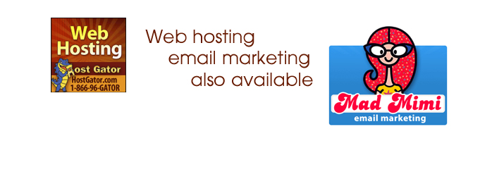 Other Services