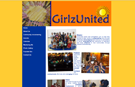 Girlz United