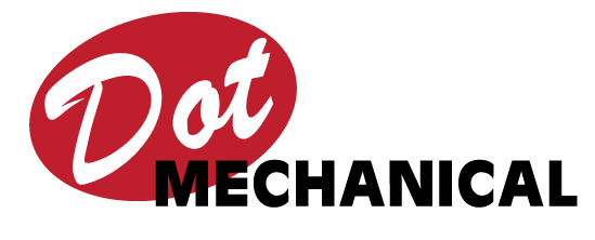 Dot Mechanical