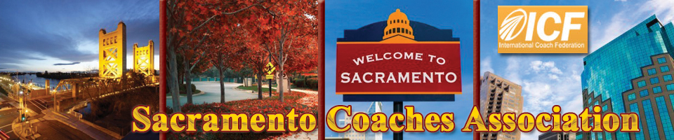 Sacramento Coaches Association