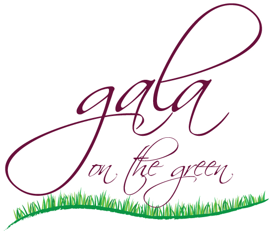 Gala on the Green