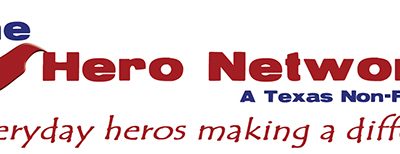 Hero Network