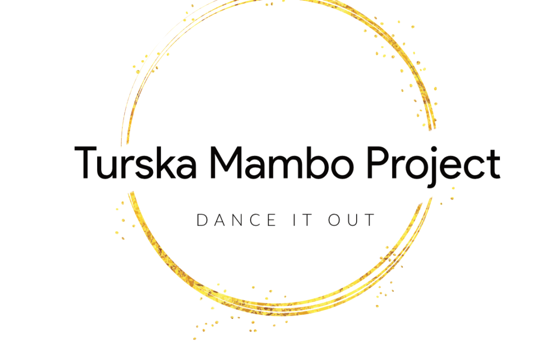 Turska Mambo Project Logo